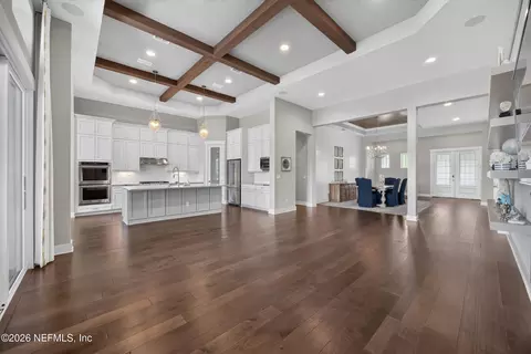 Other - 1026 Glenneyre Cir, Saint Augustine, FL 32092 photo 1 of 6
