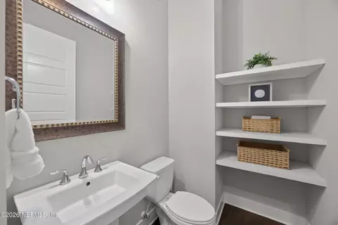 Other - 1026 Glenneyre Cir, Saint Augustine, FL 32092 photo 5 of 6