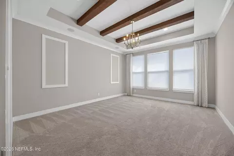 Other - 1026 Glenneyre Cir, Saint Augustine, FL 32092 photo 2 of 6