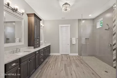 Bath - 1026 Glenneyre Cir, Saint Augustine, FL 32092 photo 1 of 4