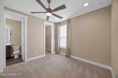 Other - 1026 Glenneyre Cir, Saint Augustine, FL 32092 photo 4 of 6