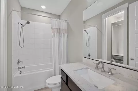 Bath - 1026 Glenneyre Cir, Saint Augustine, FL 32092 photo 4 of 4