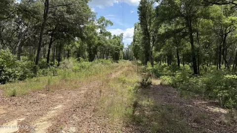 960 State Road 100, Florahome, FL 32140 photo 5