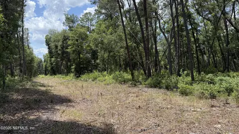 960 State Road 100, Florahome, FL 32140 photo 2