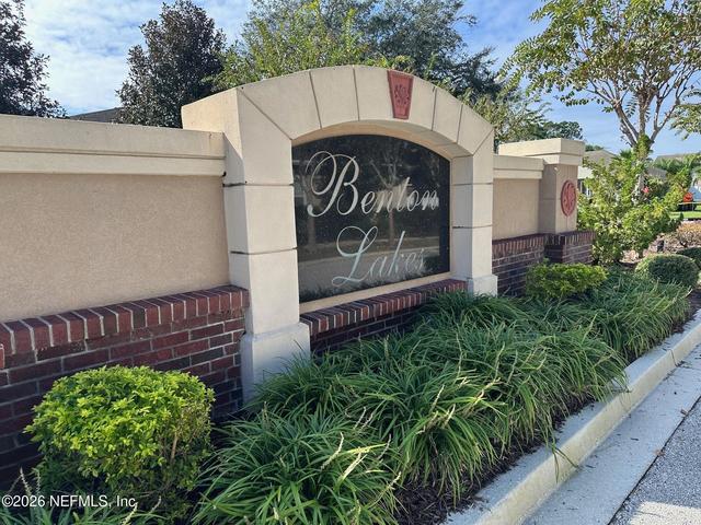 10400 Addison Lakes Dr, Jacksonville, FL 32257