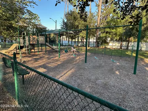 10400 Addison Lakes Dr, Jacksonville, FL 32257