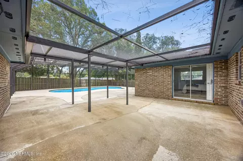 3375 Sequoia Rd, Orange Park, FL 32073 photo 33