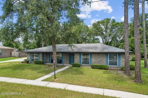 3375 Sequoia Rd, Orange Park, FL 32073 photo 41