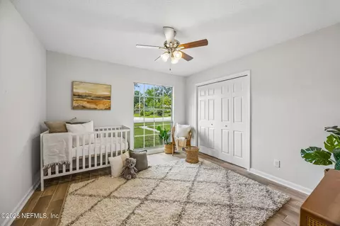 3375 Sequoia Rd, Orange Park, FL 32073 photo 28