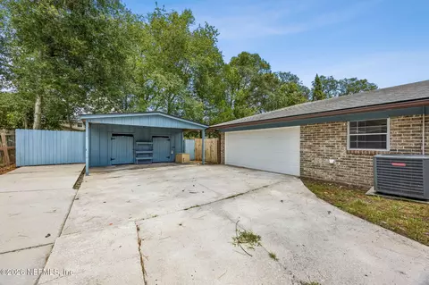 3375 Sequoia Rd, Orange Park, FL 32073 photo 38