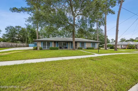 3375 Sequoia Rd, Orange Park, FL 32073 photo 4
