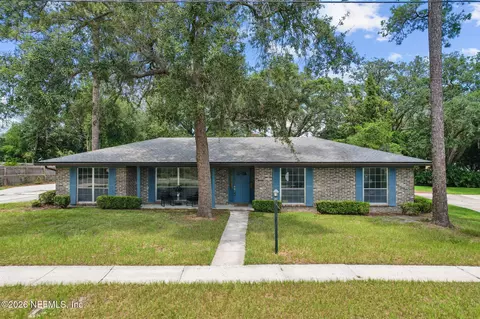 3375 Sequoia Rd, Orange Park, FL 32073 photo 39