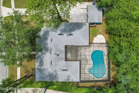 3375 Sequoia Rd, Orange Park, FL 32073 photo 42
