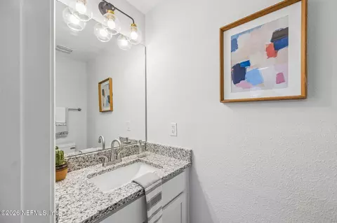 3375 Sequoia Rd, Orange Park, FL 32073 photo 18