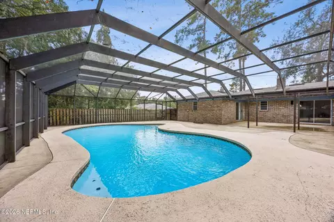 3375 Sequoia Rd, Orange Park, FL 32073 photo 35