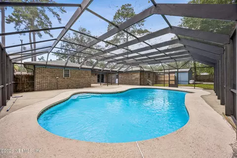 3375 Sequoia Rd, Orange Park, FL 32073 photo 36