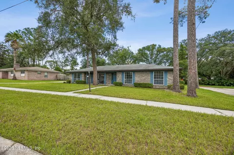 3375 Sequoia Rd, Orange Park, FL 32073 photo 3