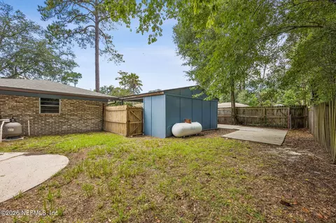 3375 Sequoia Rd, Orange Park, FL 32073 photo 37