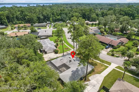 3375 Sequoia Rd, Orange Park, FL 32073 photo 43