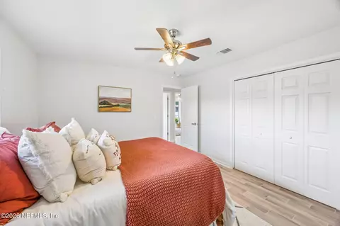 3375 Sequoia Rd, Orange Park, FL 32073 photo 25