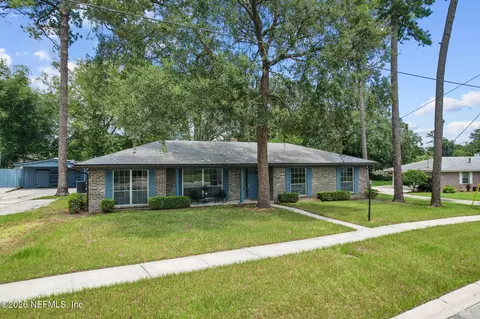 3375 Sequoia Rd, Orange Park, FL 32073 photo 40