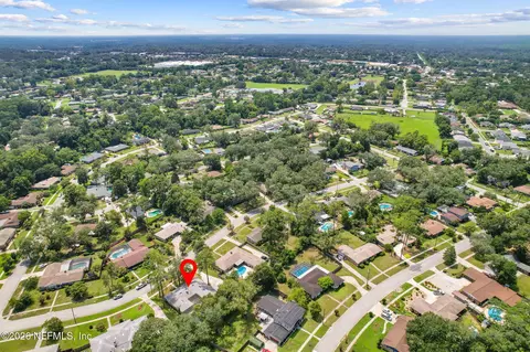3375 Sequoia Rd, Orange Park, FL 32073 photo 48