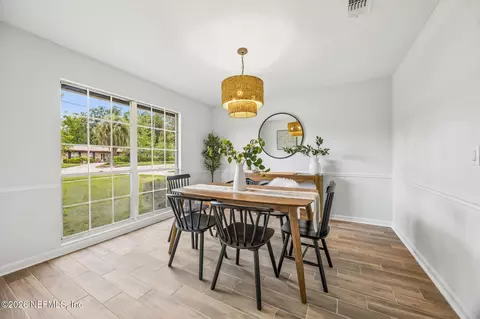 3375 Sequoia Rd, Orange Park, FL 32073 photo 17