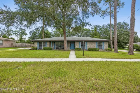 3375 Sequoia Rd, Orange Park, FL 32073 photo 2