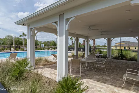 3508 Lawton Pl, Green Cove Springs, FL 32043