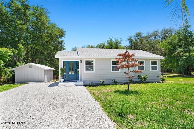 821 S 14th St, Palatka, FL 32177