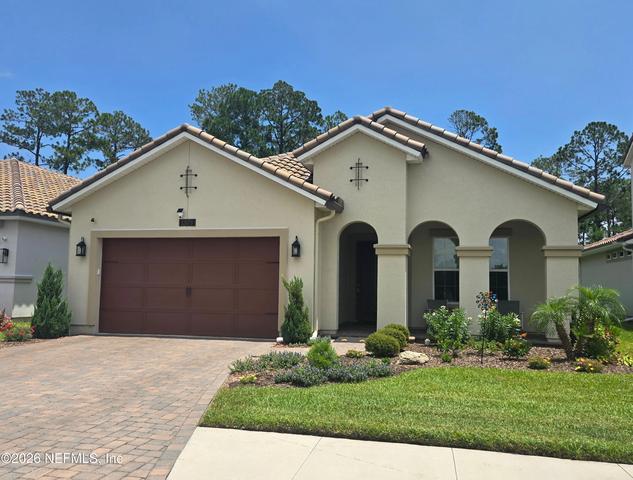 12679 Laurel Bay Dr, Jacksonville, FL 32246