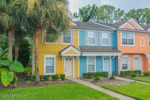 12311 Kensington Lakes Dr #301, Jacksonville, FL 32246