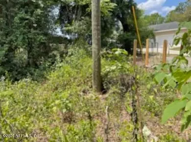 0 SE 46th Loop, Keystone Heights, FL 32656 photo 4