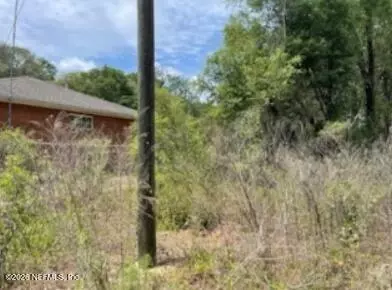 0 SE 46th Loop, Keystone Heights, FL 32656 photo 5