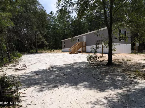 308 Wilson Dr, Interlachen, FL 32148 photo 15