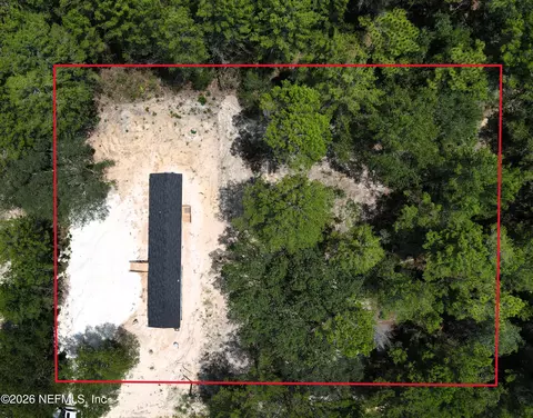 308 Wilson Dr, Interlachen, FL 32148 photo 16