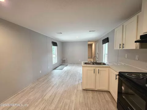 308 Wilson Dr, Interlachen, FL 32148 photo 12