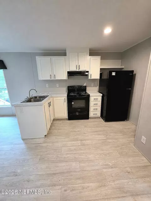 308 Wilson Dr, Interlachen, FL 32148 photo 14