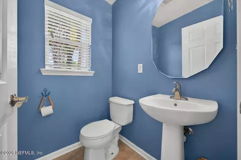 Other - 327 W Pisa Pl, Saint Augustine, FL 32084 photo 3 of 7