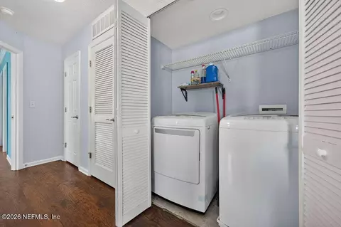 Other - 327 W Pisa Pl, Saint Augustine, FL 32084 photo 5 of 7