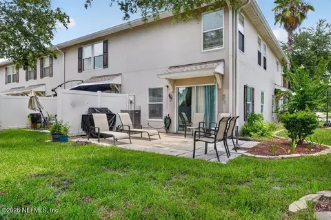 Other - 327 W Pisa Pl, Saint Augustine, FL 32084 photo 7 of 7