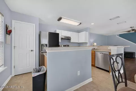 Other - 327 W Pisa Pl, Saint Augustine, FL 32084 photo 4 of 7