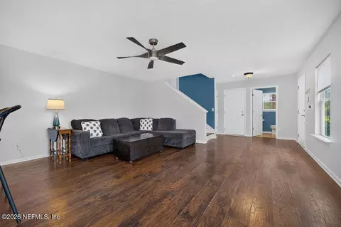 Other - 327 W Pisa Pl, Saint Augustine, FL 32084 photo 2 of 7