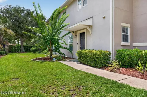 Other - 327 W Pisa Pl, Saint Augustine, FL 32084 photo 1 of 7