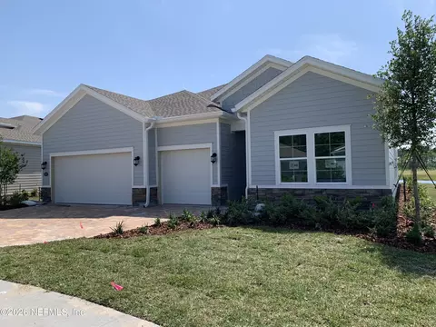 85237 Fall River Pkwy, Fernandina Beach, FL 32034