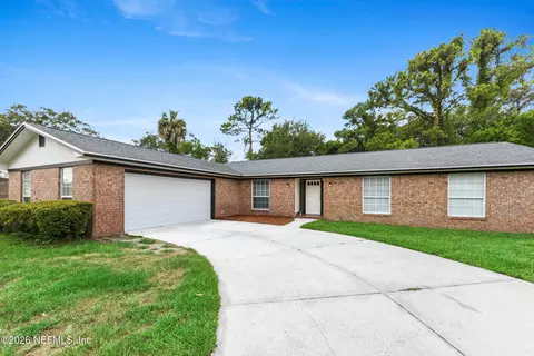 3034 Townsend Blvd, Jacksonville, FL 32277