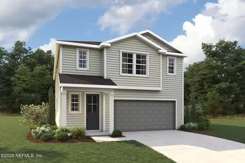 63 Grand Lakes Dr, Saint Johns, FL 32259