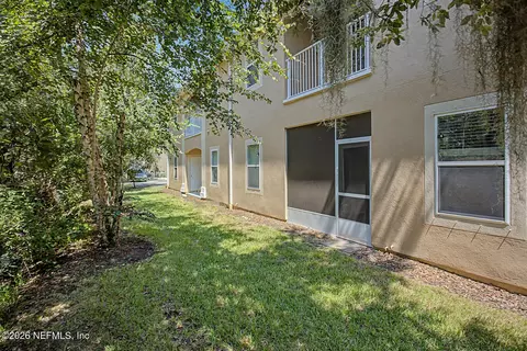 2255 Golden Lake Loop, Saint Augustine, FL 32084 photo 3