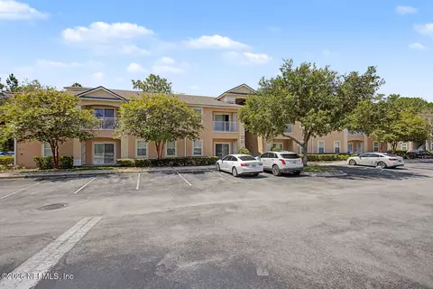 2255 Golden Lake Loop, Saint Augustine, FL 32084 photo 2