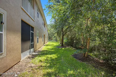2255 Golden Lake Loop, Saint Augustine, FL 32084 photo 4